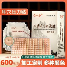 ��Ѩ�N�����������N��������ģ�ͽ�ҕ��Ħ�����NѨλ���N600�N/��