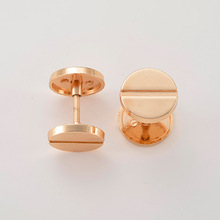 �ִ�������۵��۹��ֿۿ��ֿ�����B�ӿ�1�繤�ֿۜ\��Ͻ�܇݆