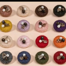 �ֹ�����ë���~����龀����ë�´��°ٴ��b�������ᘿ����o��