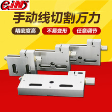 ̨չPքӾиf߽zʿAGIN-53115-WAV100