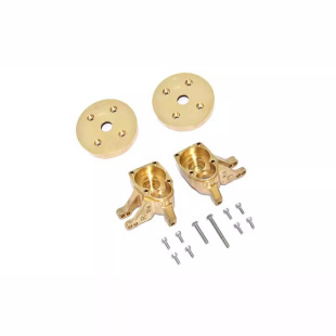 ���܇Axial AXI03007 SCX10 III Jeep �~���|ؓ�ؿ�ǰ�D������