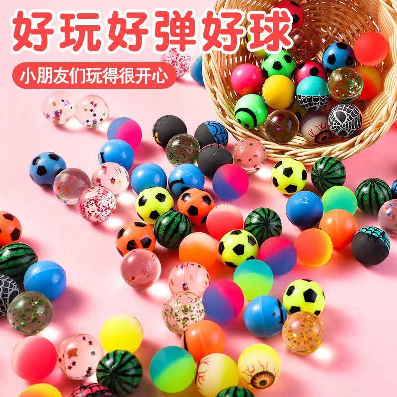 Juguetes para niños Yiwu mercado nocturno pequeño parque de productos básicos plaza de Año Nuevo al por mayor regalos luminosos calientes