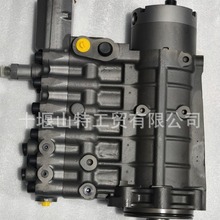 ̙CеͰlәC߉ͱQSK60ȼͱ4306515