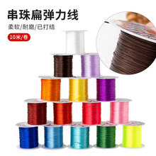 DIY�Ʒ�����ɫ�������Ʒ�������]�z����10�ױ��η����ɾo�K��