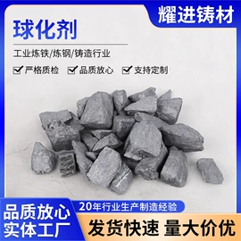 石墨及碳素;珍珠岩;清洗设备配件