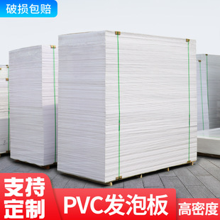 �S�����l���ܶ�pvc�YƤ�l�ݰ�ѩ���尲�ϰ�ľ��ԡ�ҙ����干�D��