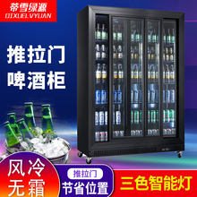 Tơչʾñ䳬бرrTϙ110V