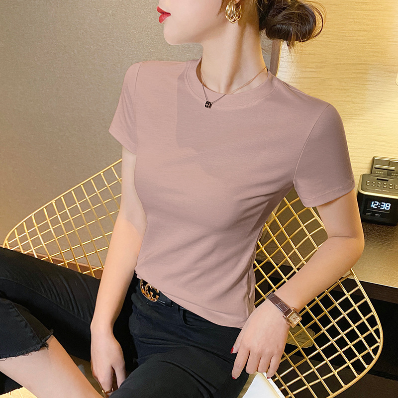 가죽 핑크