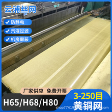 120Ŀ~z Һw^VCH65W120ĿS~z