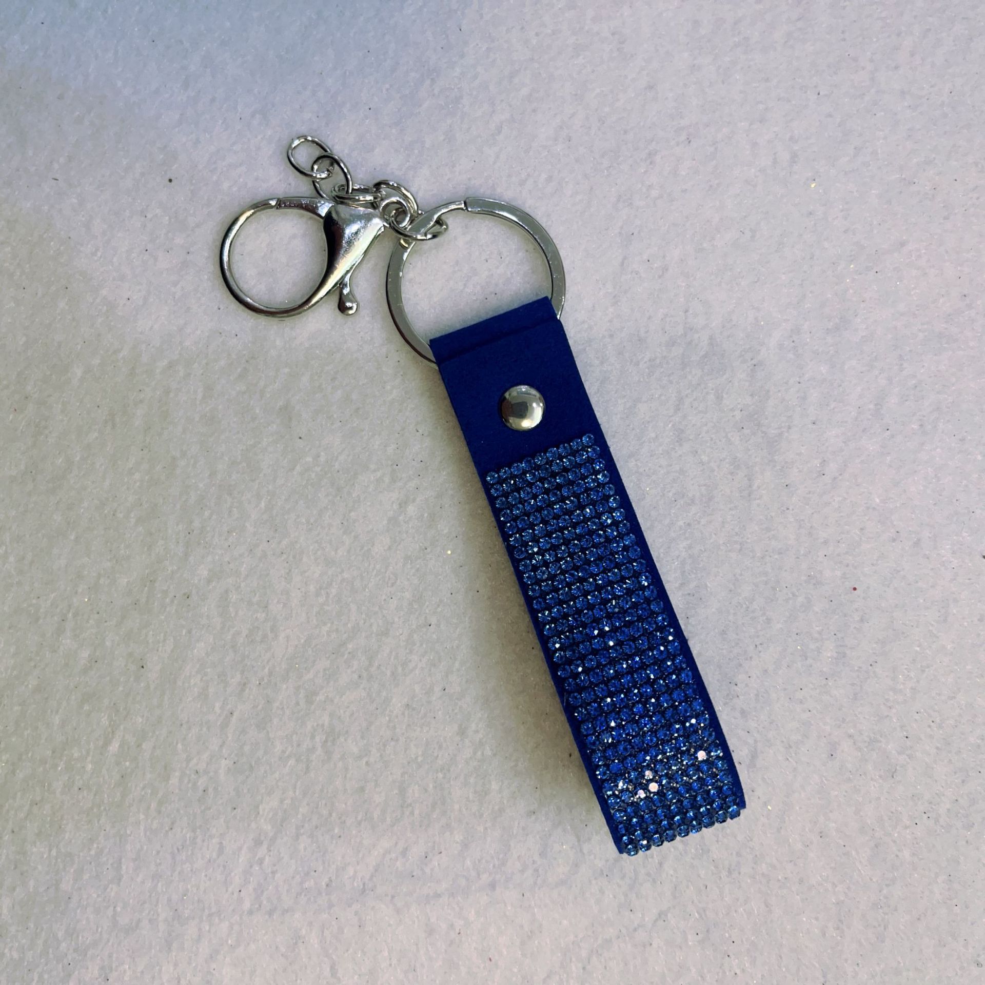 �ֻ����Ҽ�����diy�ֻ���ˮ����������θ߼�������Կ�׿ۿɶ���