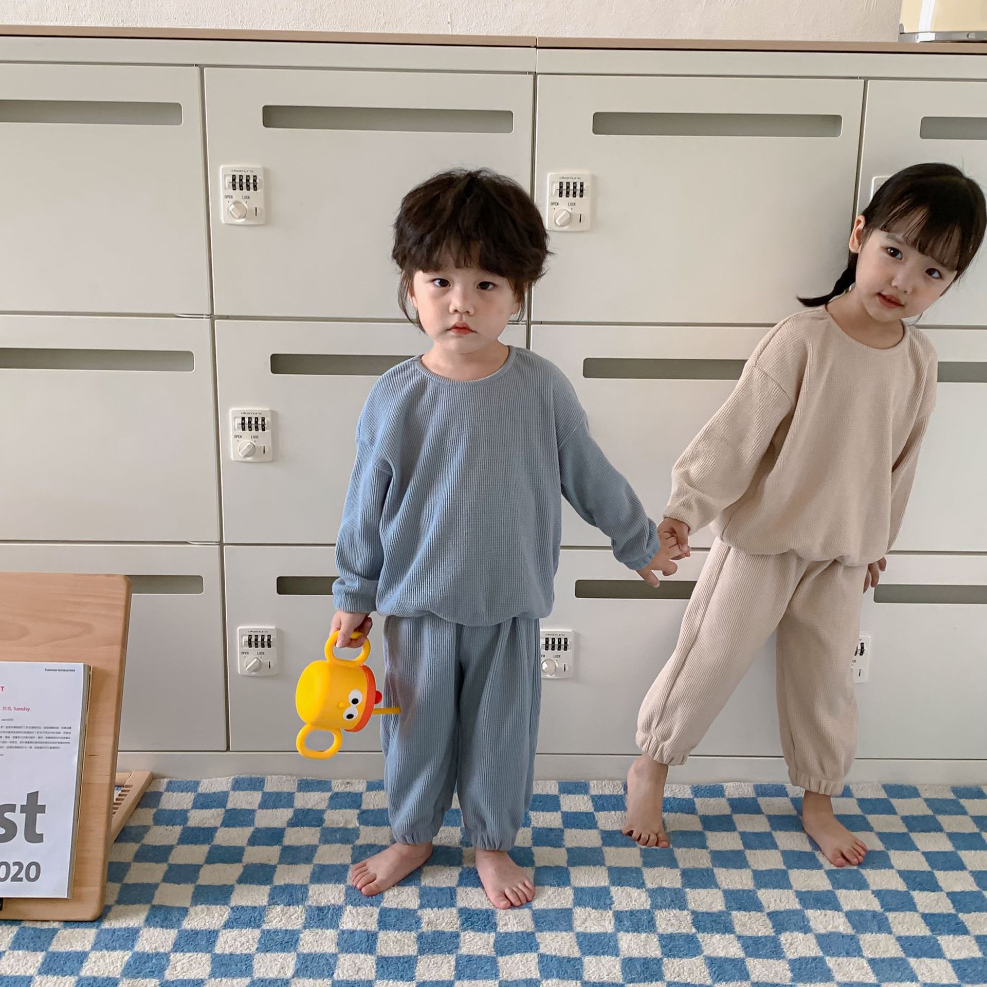 2022-07-03 094554.jpg