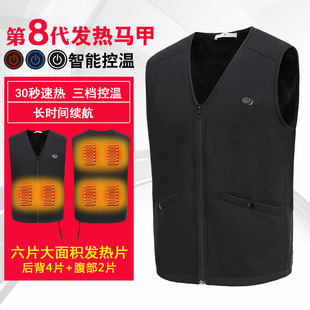 �羳�l���R�׶�����ů�ӟ��R�ב����\�ӻ�ѩ늟��R�׿؜ؼӟᱳ��