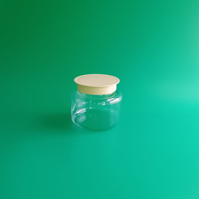 IMG_20230620_092246 800.jpg