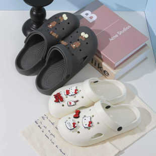 ����Ь��Ь���羳���N���lpvc�b��¿�Ь����ɲ�ж���DIY�ɐ�