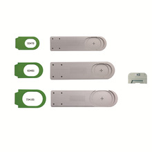 ��X�����C����������|�m�܌��ô��F���X�Ͻ��m�彑�m���m��