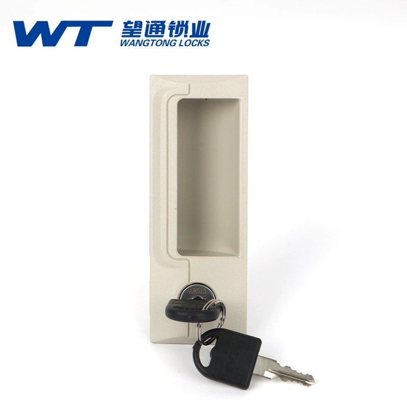 Замок для картотечного шкафа Wangtong 1506, замок для шкафчика, замок для картотечного шкафа, замок для архивного шкафа, замок для шкафа для хранения, замок для дверцы шкафа