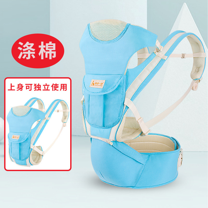 1050 # 레이크 블루