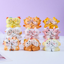 �¿��Ȥζʮ����Ф�N�N����ͨ����ä�ЏS�ҬF؛��֬��ˇƷ�[��