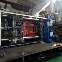 עܙCAģģ߿يA^ҺTCģ͉iģԄi