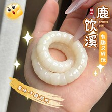 �����i���c�����ִ���Ů�W���≺ŤŤ�����������@ָ���ıP������