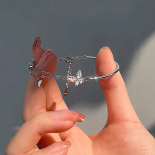 s925���y�������ŮС������ɭϵС����ins�L�����C�p�`�������