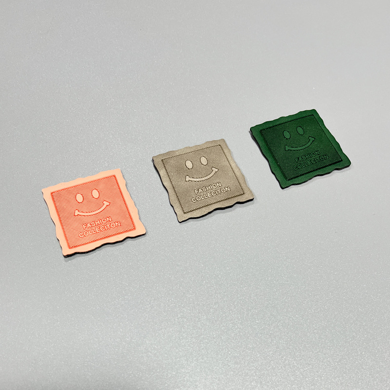 皮标皮章3333.jpg