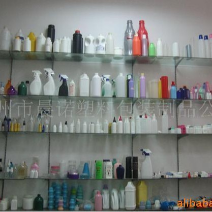 供应PE塑料瓶、化工瓶、喷雾瓶、墨水瓶、尖嘴瓶 塑料瓶 喷雾瓶