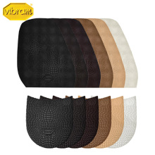 ����VibramΤ��2340/5340ǰ����Ь �����Ʒ�����Ь���ײ���