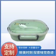 п��M΢���tʳƷ�����r�ЌW���ϰ�������ʽ�㮔�п羳�����