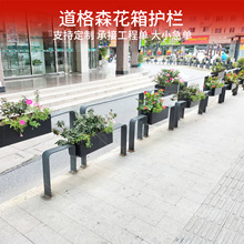 ���нַ�ײ�o�����е���ײ�o�ڙC�Ǹ��x�o��늄�܇����܇��������