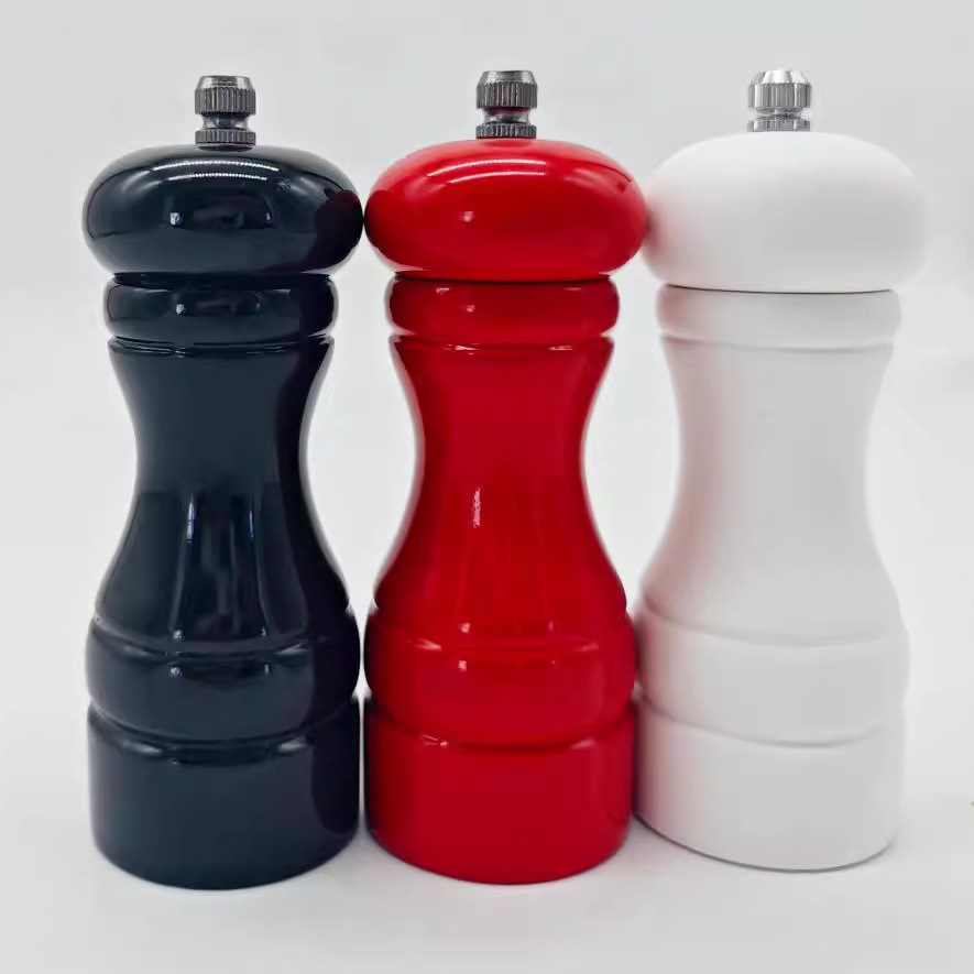 Food Masher