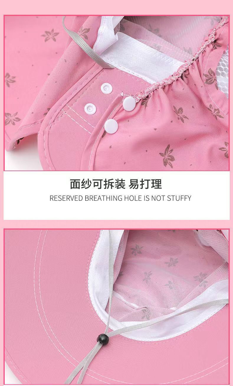 微信图片_20220607192007.jpg