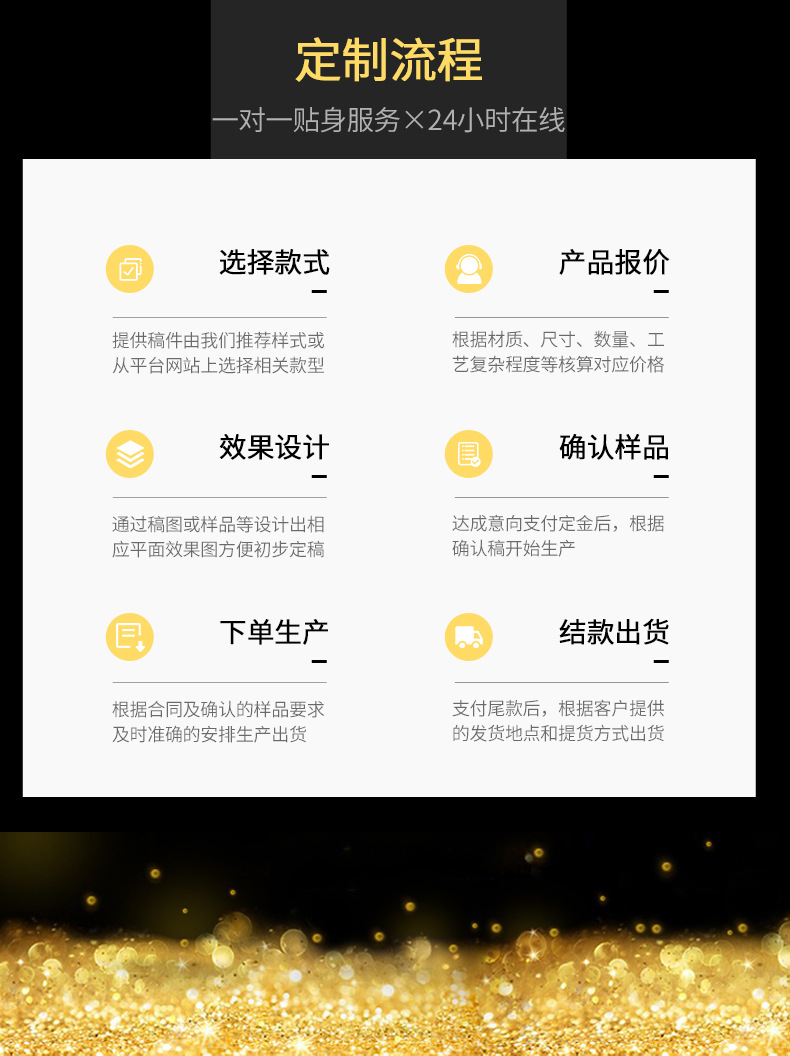 利辉徽章详情_12.jpg