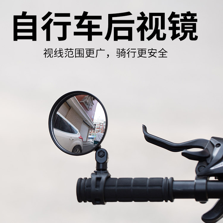 O1CN010yGvZW1QY5XoCFybw_!!2328