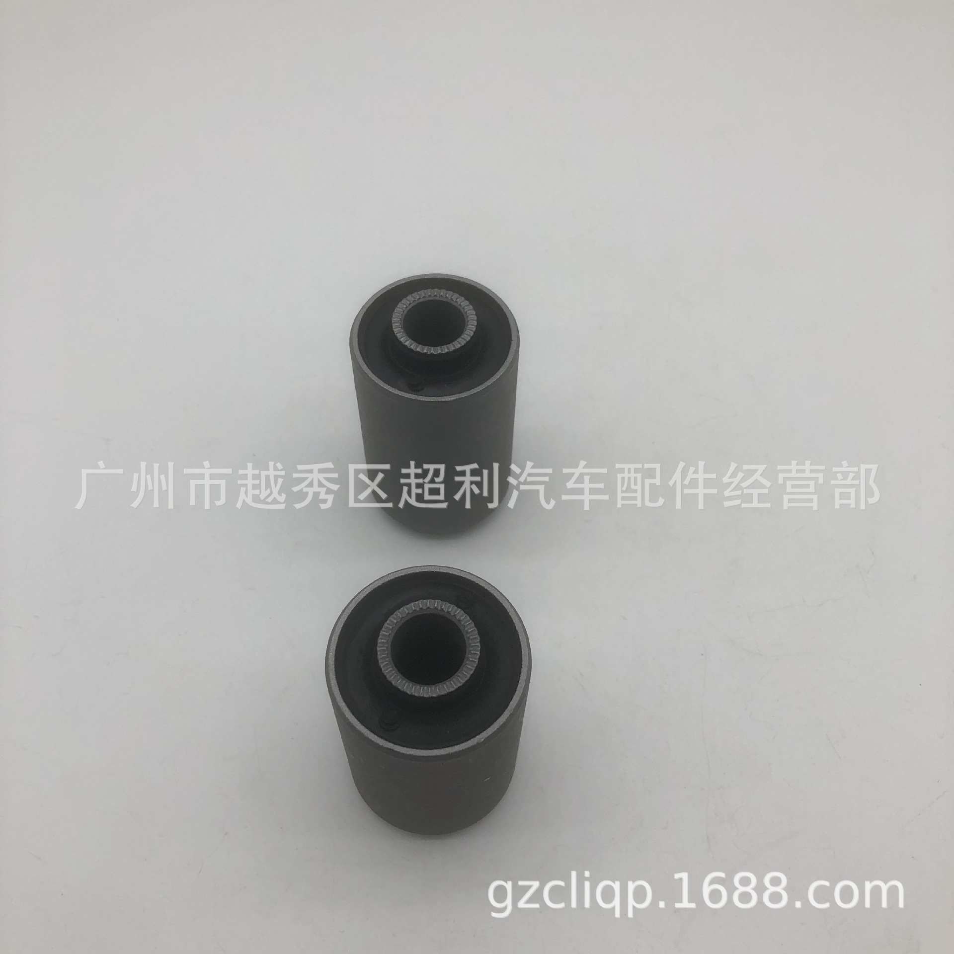 Suitable for 90389-14007 90389-14004 90389-14036 90389-A0004 1Rz 2Rz