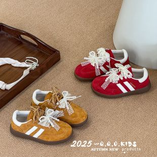 QQOͯЬ 2026�괺���¿�Ůͯܛ����������Y��Ь�д�ͯ��Ƥ��ӖЬ