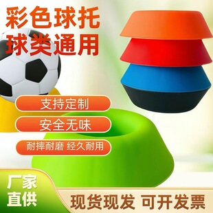 �A�μӺ����� �������� Ӗ���ϵK��������������չ�������_���