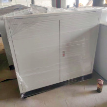 ���P��k��ӹ����ٙC��C���⚤��������и���ۏ��ӹ�