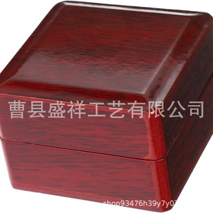 ���l��܊��ָ�Ʒ���bľ�� �錚��КW�����н�ָ�п�logo����