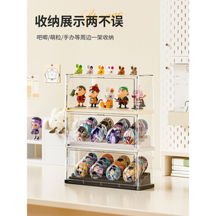 ����չʾ��͸�����m��Д[�Ž��ٻ��¼o���¶���Ԫ��߅�����ռ{��