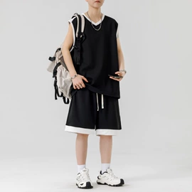 男式休闲裤;男式夹克;男式棉服