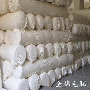 �F؛ȫ��26s�����߲� 32sƽ�yᘿ��߲� 21s���溹������ Ⱦɫ����