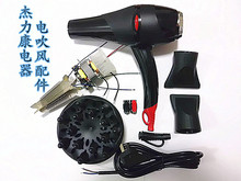 �l�ȴ���늴��L�l��z�⚤�����LͲ��ֱ��늙C�R�_ȫ�����