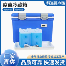 yʽtșѪҺȍuرF\ݔD\