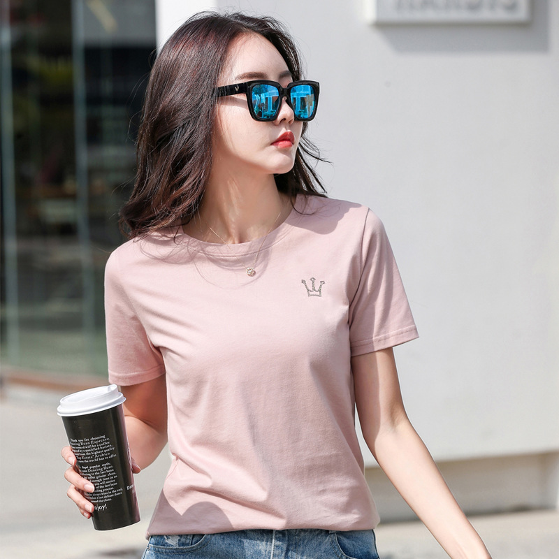 핑크