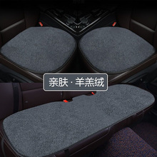 ë܇|ëqůwqůܛӺͨ|S羳l