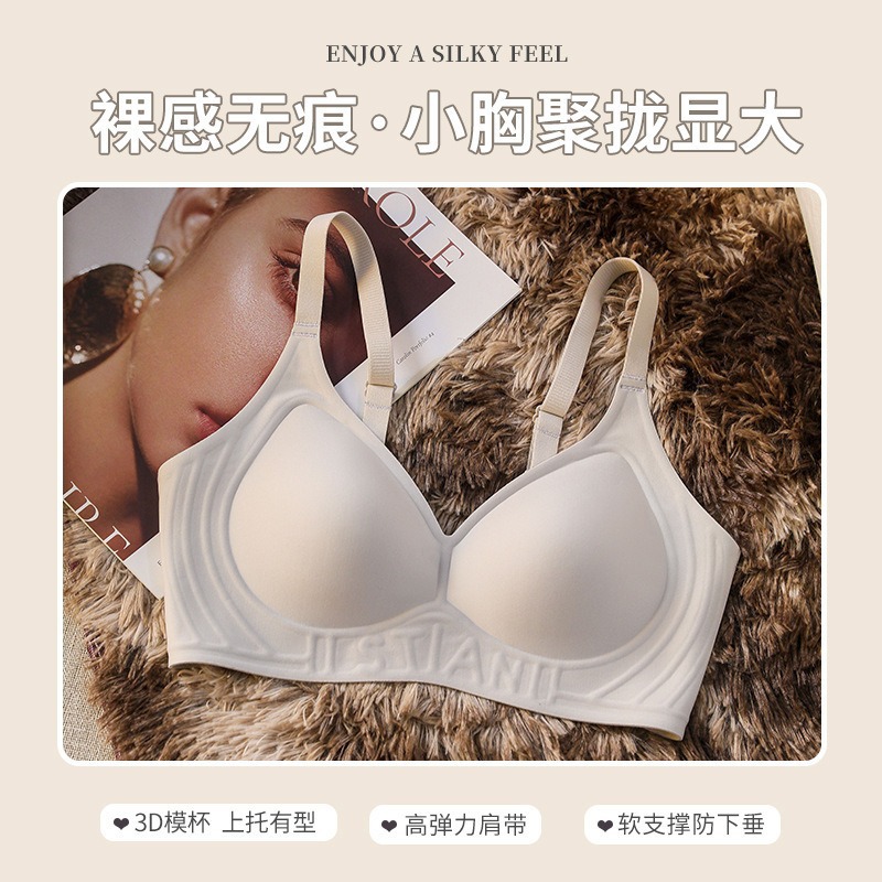 회색