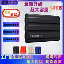 �羳�̑B�Ƅ�Ӳ�P�����U���������S�F؛ ���ق�ݔUSB3.1