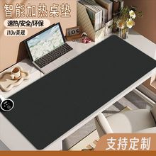 �羳��Ҏ110v�ﶬ�ӟ�|Ƥ�|�l����ˉ|�������K�a�ط�ˮů�։|��