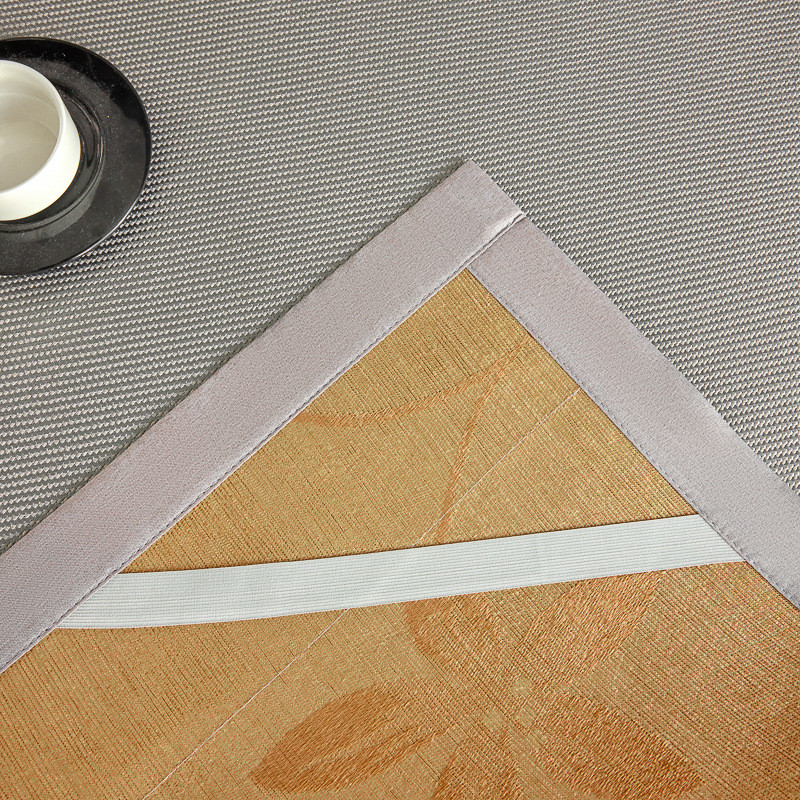 好运连连--灰 (12).jpg